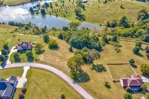 0 Trinity, Burns, TN 37029 photo 5
