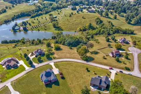 0 Trinity, Burns, TN 37029 photo 18