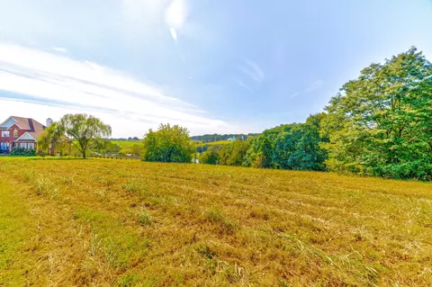 0 Trinity, Burns, TN 37029 photo 3