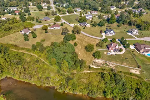 0 Trinity, Burns, TN 37029 photo 9