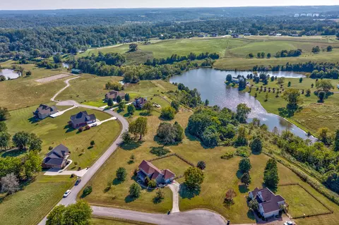 0 Trinity, Burns, TN 37029 photo 16
