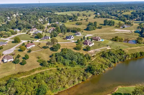 0 Trinity, Burns, TN 37029 photo 12