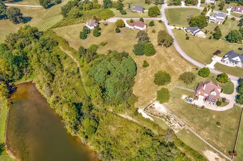 0 Trinity, Burns, TN 37029 photo 8