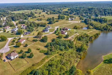 0 Trinity, Burns, TN 37029 photo 13