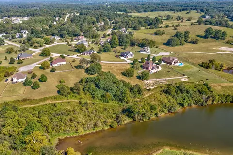 0 Trinity, Burns, TN 37029 photo 11
