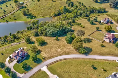 0 Trinity, Burns, TN 37029 photo 6