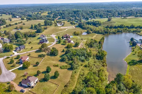 0 Trinity, Burns, TN 37029 photo 14