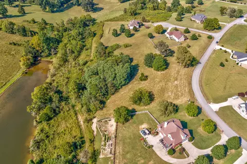 0 Trinity, Burns, TN 37029 photo 7
