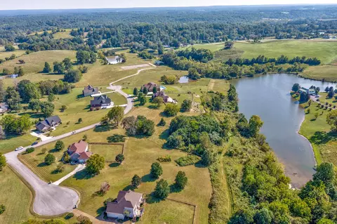 0 Trinity, Burns, TN 37029 photo 15