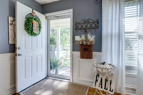 523 Pine Cir, Hohenwald, TN 38462