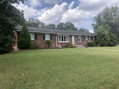 106 Crosslin Cir, Smyrna, TN 37167