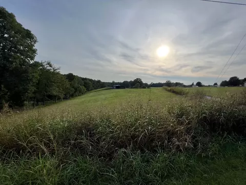 3114 Sulphur Springs Rd, Clarksville, TN 37043