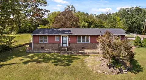 1060 Nest Trl, Chattanooga, TN 37415