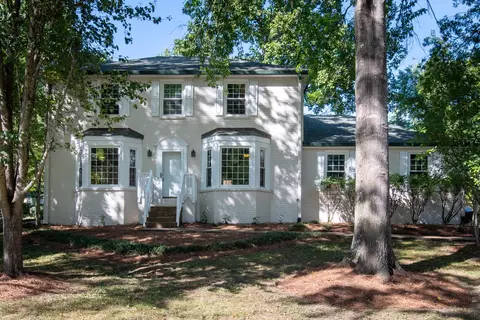 724 Watson Branch Dr, Franklin, TN 37064