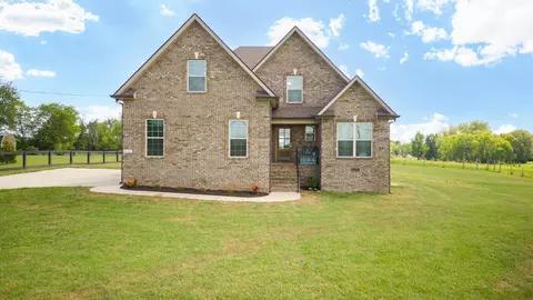 4242 Highway 41a N, Unionville, TN 37180