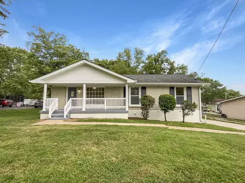 148 Neverbreak Dr, Hendersonville, TN 37075