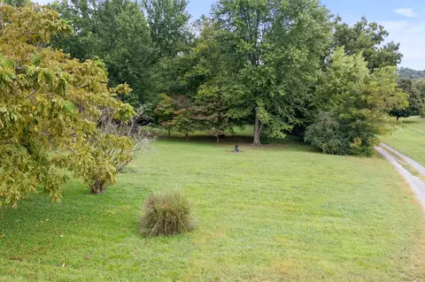 0 Spring Creek Rd, Tullahoma, TN 37388