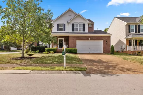 3259 Nolen Ln, Franklin, TN 37064