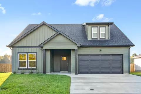 56 Cherry Acres, Clarksville, TN 37042