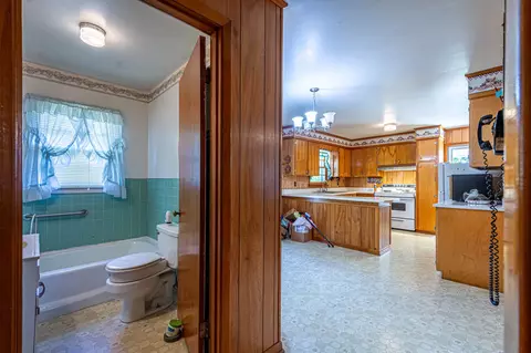 2019 Crescentview Rd, Pulaski, TN 38478 photo 31