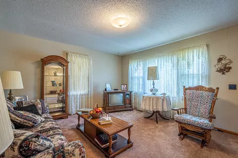 2019 Crescentview Rd, Pulaski, TN 38478 photo 7