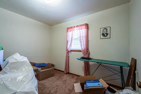 2019 Crescentview Rd, Pulaski, TN 38478 photo 21