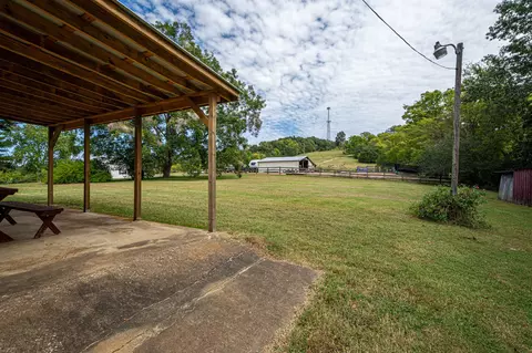 2019 Crescentview Rd, Pulaski, TN 38478 photo 41