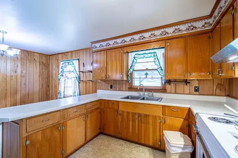 2019 Crescentview Rd, Pulaski, TN 38478 photo 16