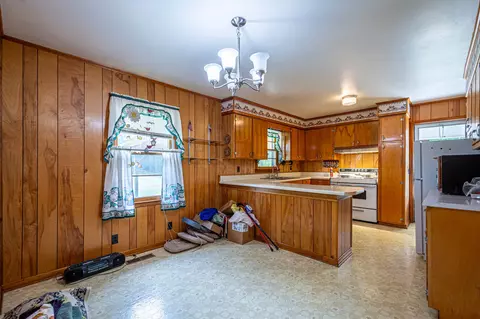 2019 Crescentview Rd, Pulaski, TN 38478 photo 11