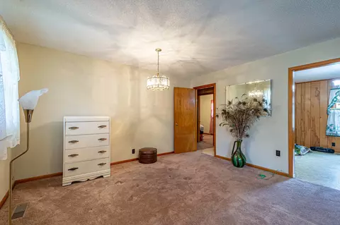 2019 Crescentview Rd, Pulaski, TN 38478 photo 5