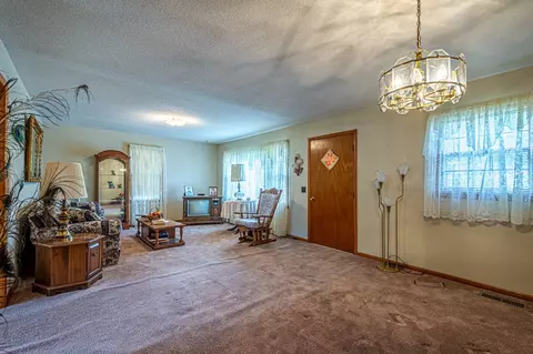 2019 Crescentview Rd, Pulaski, TN 38478 photo 3