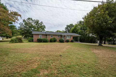 2019 Crescentview Rd, Pulaski, TN 38478 photo 34