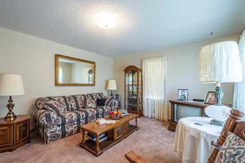 2019 Crescentview Rd, Pulaski, TN 38478 photo 6
