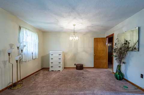 2019 Crescentview Rd, Pulaski, TN 38478 photo 10