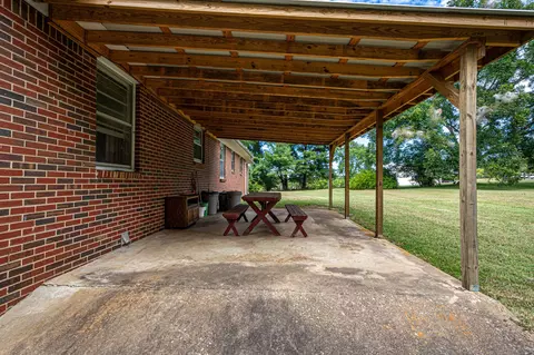 2019 Crescentview Rd, Pulaski, TN 38478 photo 40