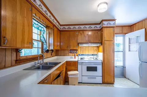 2019 Crescentview Rd, Pulaski, TN 38478 photo 13