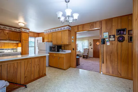 2019 Crescentview Rd, Pulaski, TN 38478 photo 12