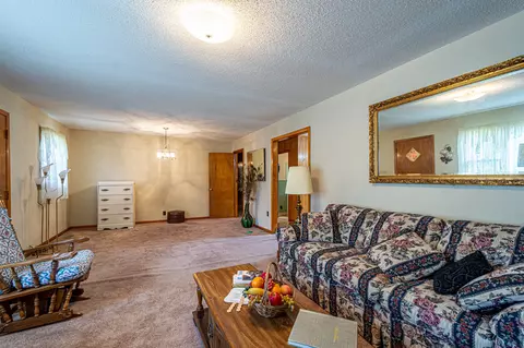2019 Crescentview Rd, Pulaski, TN 38478 photo 8