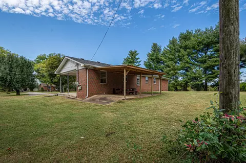 2019 Crescentview Rd, Pulaski, TN 38478 photo 39