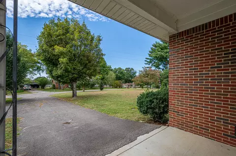 2019 Crescentview Rd, Pulaski, TN 38478 photo 43