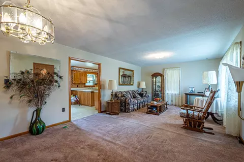 2019 Crescentview Rd, Pulaski, TN 38478 photo 2