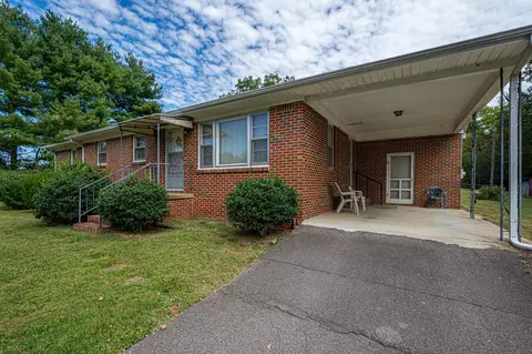 2019 Crescentview Rd, Pulaski, TN 38478 photo 45