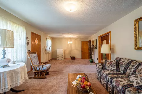 2019 Crescentview Rd, Pulaski, TN 38478 photo 9