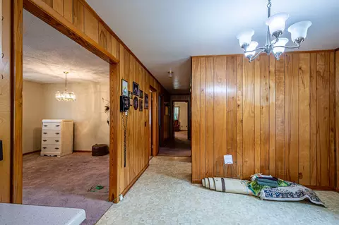 2019 Crescentview Rd, Pulaski, TN 38478 photo 18
