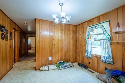 2019 Crescentview Rd, Pulaski, TN 38478 photo 19