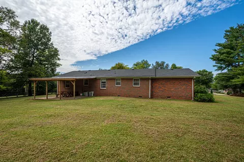 2019 Crescentview Rd, Pulaski, TN 38478 photo 37
