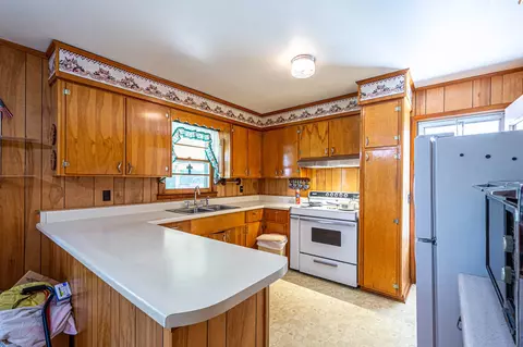 2019 Crescentview Rd, Pulaski, TN 38478 photo 15
