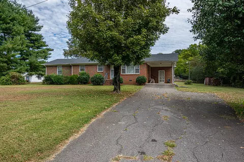 2019 Crescentview Rd, Pulaski, TN 38478 photo 33
