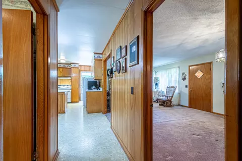 2019 Crescentview Rd, Pulaski, TN 38478 photo 30