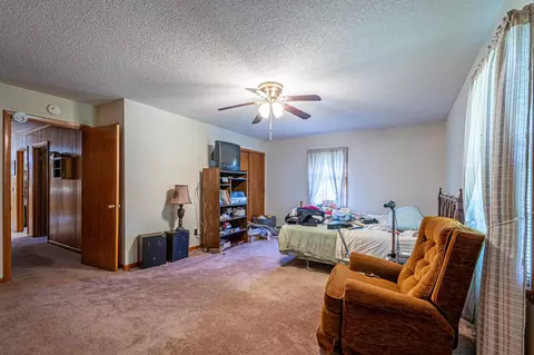 2019 Crescentview Rd, Pulaski, TN 38478 photo 27